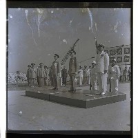 登錄號:KH2002.019.0082藏品圖，第6張