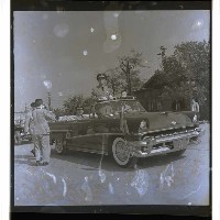 登錄號:KH2002.019.0082藏品圖，第8張