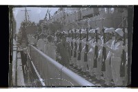 登錄號:KH2002.019.0082藏品圖，第12張