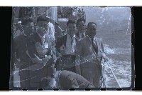 登錄號:KH2002.019.0082藏品圖，第13張