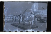 登錄號:KH2002.019.0083藏品圖，第1張