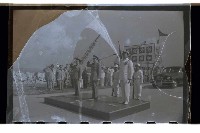 登錄號:KH2002.019.0083藏品圖，第2張