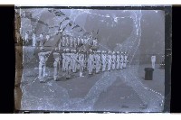 登錄號:KH2002.019.0083藏品圖，第3張