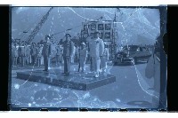 登錄號:KH2002.019.0083藏品圖，第4張