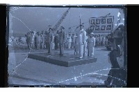 登錄號:KH2002.019.0083藏品圖，第5張