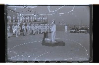 登錄號:KH2002.019.0083藏品圖，第6張