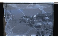 登錄號:KH2002.019.0083藏品圖，第7張