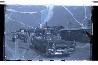 登錄號:KH2002.019.0083藏品圖，第8張