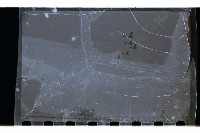 登錄號:KH2002.019.0083藏品圖，第12張