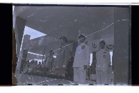 登錄號:KH2002.019.0083藏品圖，第13張