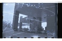 登錄號:KH2002.019.0083藏品圖，第14張