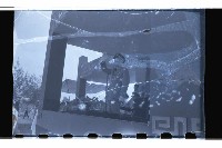 登錄號:KH2002.019.0083藏品圖，第15張