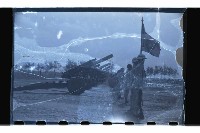 登錄號:KH2002.019.0083藏品圖，第16張