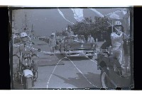 登錄號:KH2002.019.0083藏品圖，第17張