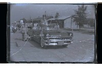 登錄號:KH2002.019.0083藏品圖，第18張