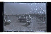 登錄號:KH2002.019.0083藏品圖，第19張