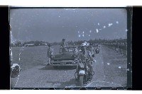 登錄號:KH2002.019.0083藏品圖，第21張