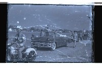 登錄號:KH2002.019.0083藏品圖，第22張