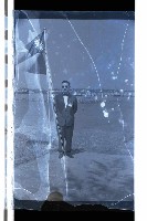 登錄號:KH2002.019.0083藏品圖，第24張