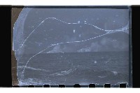 登錄號:KH2002.019.0083藏品圖，第25張