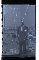 登錄號:KH2002.019.0083藏品圖，第26張