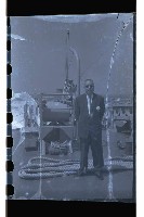 登錄號:KH2002.019.0083藏品圖，第27張