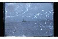 登錄號:KH2002.019.0083藏品圖，第31張