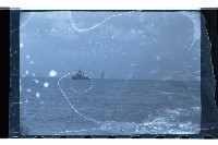 登錄號:KH2002.019.0083藏品圖，第32張