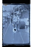 登錄號:KH2002.019.0083藏品圖，第33張