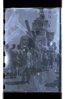 登錄號:KH2002.019.0083藏品圖，第34張