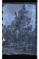 登錄號:KH2002.019.0083藏品圖，第35張