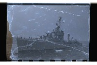 登錄號:KH2002.019.0083藏品圖，第36張