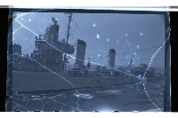 登錄號:KH2002.019.0083藏品圖，第37張