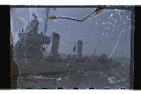 登錄號:KH2002.019.0083藏品圖，第38張