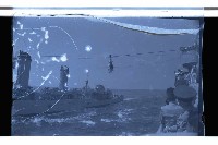 登錄號:KH2002.019.0083藏品圖，第39張