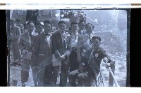 登錄號:KH2002.019.0083藏品圖，第40張