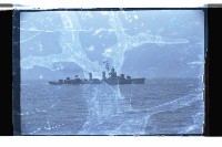 登錄號:KH2002.019.0083藏品圖，第41張