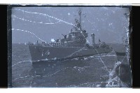 登錄號:KH2002.019.0083藏品圖，第43張