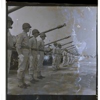 登錄號:KH2002.019.0083藏品圖，第44張