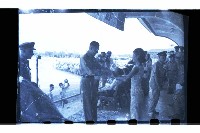 登錄號:KH2002.019.0084藏品圖，第1張