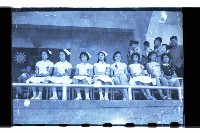 登錄號:KH2002.019.0084藏品圖，第3張