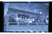 登錄號:KH2002.019.0084藏品圖，第4張