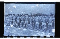 登錄號:KH2002.019.0084藏品圖，第6張