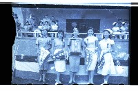 登錄號:KH2002.019.0084藏品圖，第9張