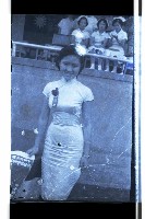 登錄號:KH2002.019.0084藏品圖，第12張