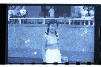 登錄號:KH2002.019.0084藏品圖，第14張