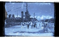 登錄號:KH2002.019.0084藏品圖，第15張