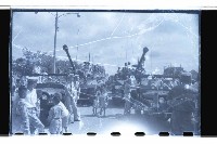 登錄號:KH2002.019.0084藏品圖，第16張