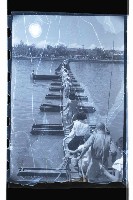 登錄號:KH2002.019.0084藏品圖，第20張