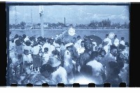 登錄號:KH2002.019.0084藏品圖，第21張